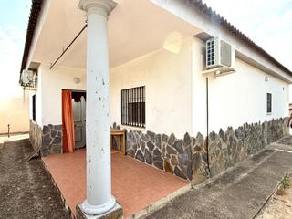 Maison à Almodóvar del Río. Cuevas bajas  no hipotecable