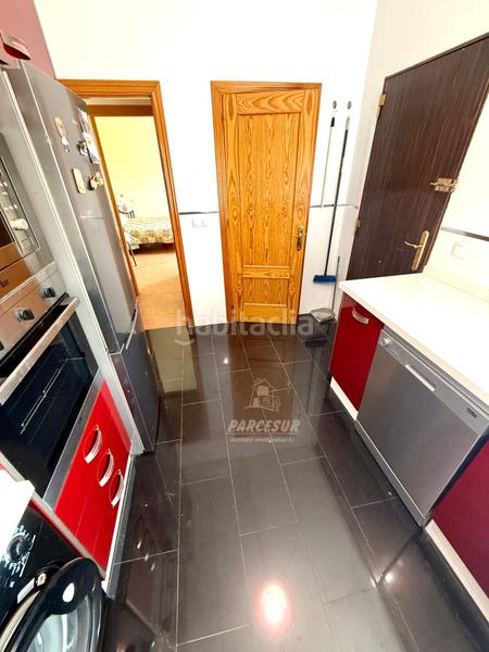 Foto fc3ec566-7069-45f8-87fa-7bd6da5351ac. Casa cuevas bajas no hipotecable en Almodóvar del Río