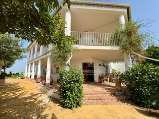 Country house en Encinarejo de Crdoba. Zona encinarejo, hipotecable y con todos los servicios