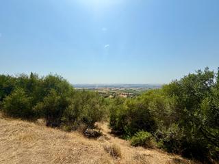 Propriété à Poniente-Norte - Miralbaida - Parque Azahara. Oportunidad única en casillas del aire  hipercor