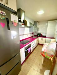 Casa en Carlota (La). Casa adosada, la carlota