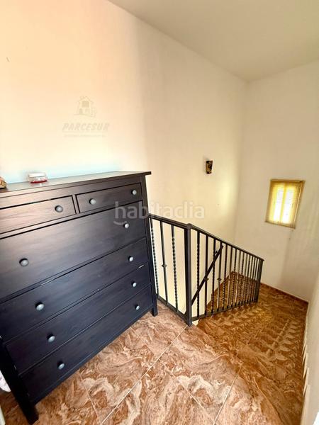 Foto 1505c6d5-e9da-476e-8849-e47c9eaaced1. Casa ctra aeropuerto, con dos viviendas . en El Higuerón Córdoba