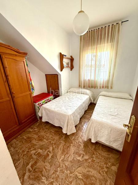 Foto 1a67bad5-b350-4146-8e29-ab02635fccfe. Casa ctra aeropuerto, con dos viviendas . en El Higuerón Córdoba