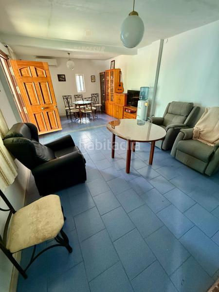 Foto 1ecfe638-5be3-4942-9ee0-77c94caca2a4. Casa ctra aeropuerto, con dos viviendas . en El Higuerón Córdoba