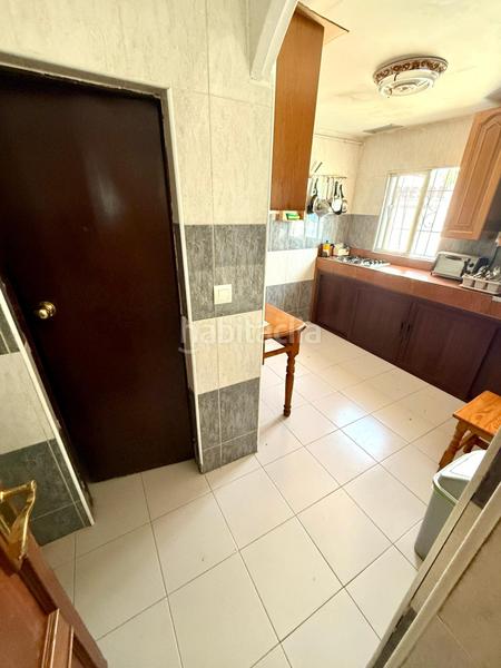 Foto 1ed0da86-0dcc-4271-b8ac-11c1d078a6cc. Casa ctra aeropuerto, con dos viviendas . en El Higuerón Córdoba