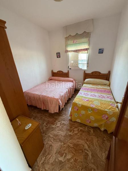 Foto 3c4e7269-c619-456a-b6cd-70ae79f0fb16. Casa ctra aeropuerto, con dos viviendas . en El Higuerón Córdoba