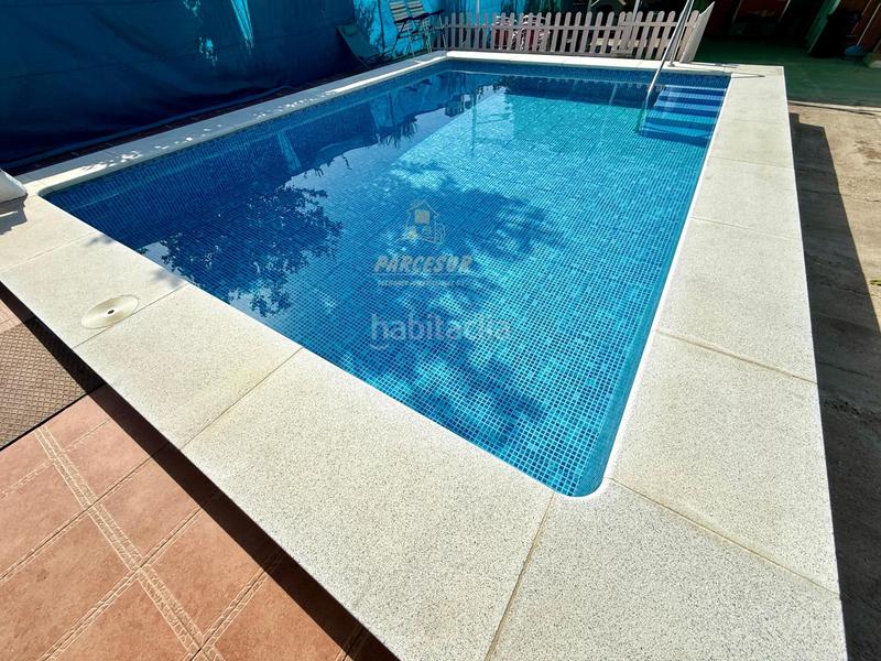 Foto 5057f573-dca2-4a32-97b0-fd3746433912. Casa ctra aeropuerto, con dos viviendas . en El Higuerón Córdoba