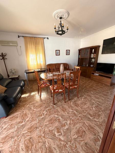 Foto 5f0d7baf-1e91-4a11-8abd-1df3e3499521. Casa ctra aeropuerto, con dos viviendas . en El Higuerón Córdoba