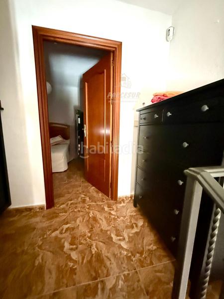 Foto 7841b95e-5a4e-4499-9212-7df14ec638ef. Casa ctra aeropuerto, con dos viviendas . en El Higuerón Córdoba