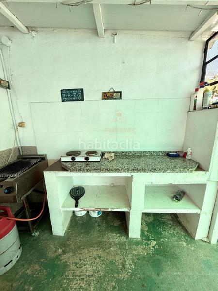 Foto 80adf188-738b-4eea-81e5-ffa1f455d1b5. Casa ctra aeropuerto, con dos viviendas . en El Higuerón Córdoba