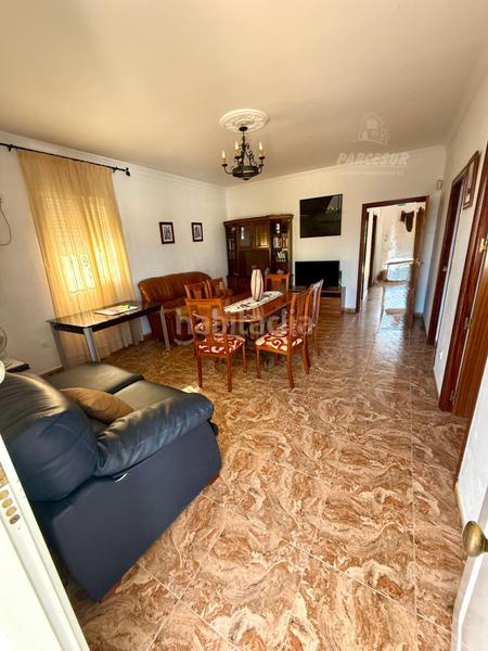 Foto 849a27b6-e96a-4a49-9440-b4765b176c5e. Casa ctra aeropuerto, con dos viviendas . en El Higuerón Córdoba