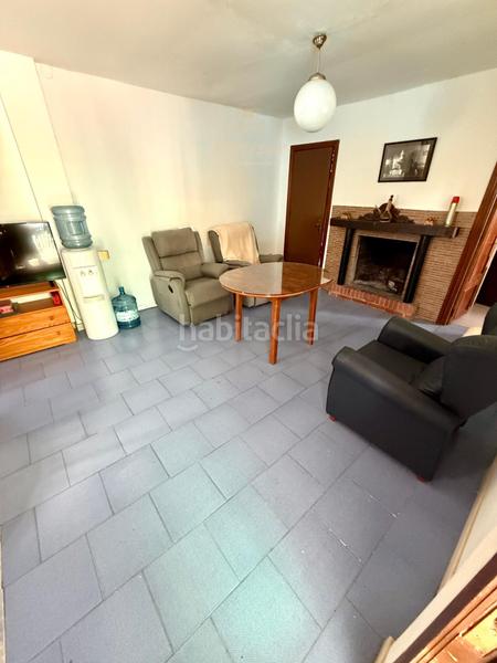 Foto a4ec9997-a8b4-4f8f-a966-79ad24f65f7d. Casa ctra aeropuerto, con dos viviendas . en El Higuerón Córdoba