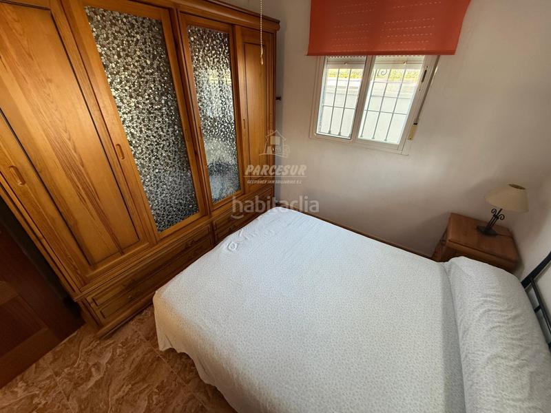 Foto bb6af56b-828b-4888-9a5f-fb9daf212fa4. Casa ctra aeropuerto, con dos viviendas . en El Higuerón Córdoba