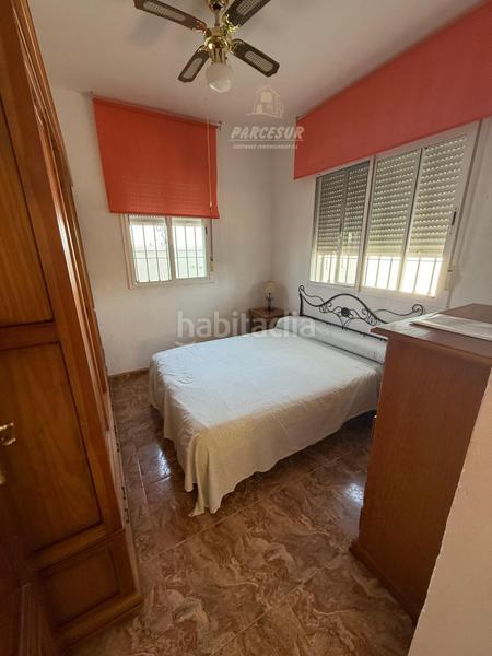 Foto c57320a3-4efb-4784-9f19-862655d0a5c5. Casa ctra aeropuerto, con dos viviendas . en El Higuerón Córdoba