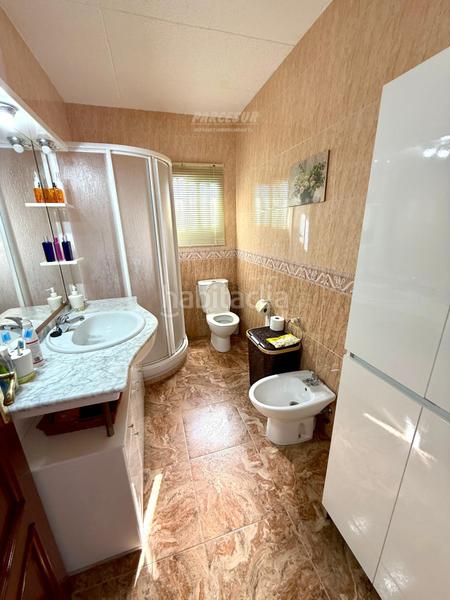 Foto db6b4907-6285-4092-842e-a49b6cf79c3d. Casa ctra aeropuerto, con dos viviendas . en El Higuerón Córdoba