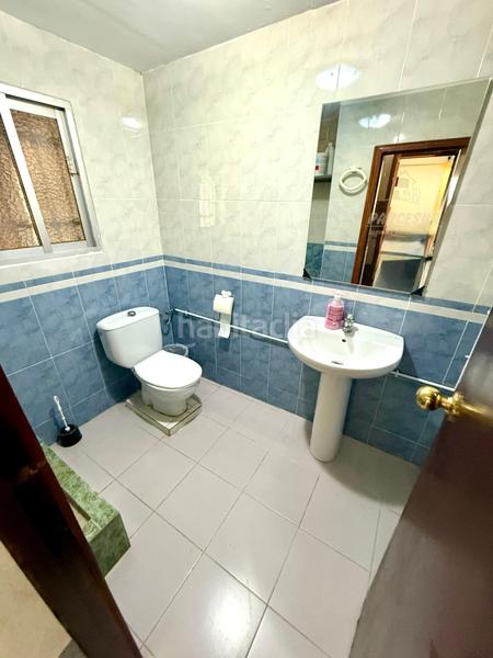 Foto df1ae82b-a176-4188-9d05-a1dd203c7606. Casa ctra aeropuerto, con dos viviendas . en El Higuerón Córdoba