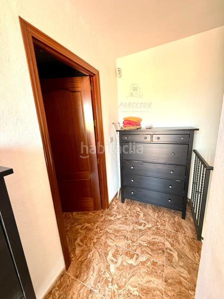 Foto df580492-98c3-42b1-83ba-e097121cb289. Casa ctra aeropuerto, con dos viviendas . en El Higuerón Córdoba