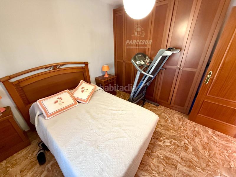 Foto f9522700-5484-4a7c-bc3d-12f98c113988. Casa ctra aeropuerto, con dos viviendas . en El Higuerón Córdoba