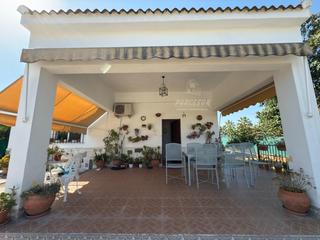Casa a El Higuerón