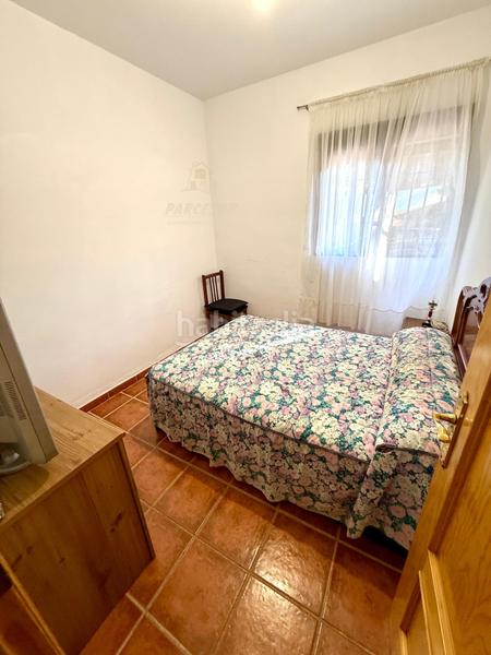 Foto 065c67ac-0082-4ddb-aea5-59e0adb33aff. Casa  de campo en zona de trassierra en Las Jaras Córdoba