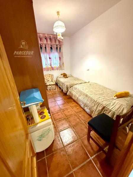 Foto 3bd6e9dd-f94b-4e3e-ac5d-a926a5fa1262. Casa  de campo en zona de trassierra en Las Jaras Córdoba