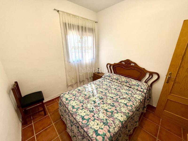Foto 9626d944-22cd-4543-b95e-55019100c28d. Casa  de campo en zona de trassierra en Las Jaras Córdoba
