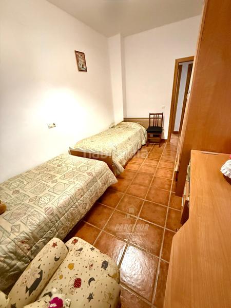 Foto a253ed16-9329-4298-9e46-7730db31b7fb. Casa  de campo en zona de trassierra en Las Jaras Córdoba