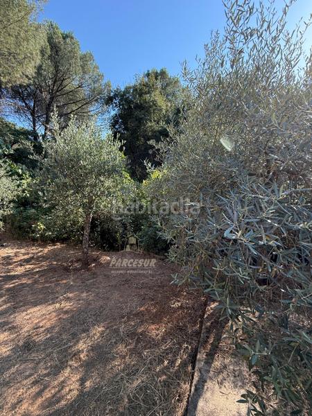 Foto a8681378-7daa-4426-8788-80a7ea940687. Casa  de campo en zona de trassierra en Las Jaras Córdoba