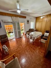 Appartement à Ciudad Jardín - Zoco. Oportunidad única! piso luminoso y para entrar a vivir!!