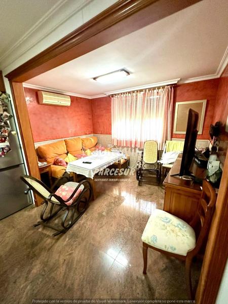 Foto 17398792-90e8-452b-a0d0-9e78a75cfc19. Casa amb piscina a El Higuerón Córdoba