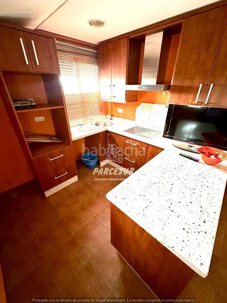 Foto 1d1f41c9-7b9c-4347-b522-659fb0fb5fac. Casa amb piscina a El Higuerón Córdoba