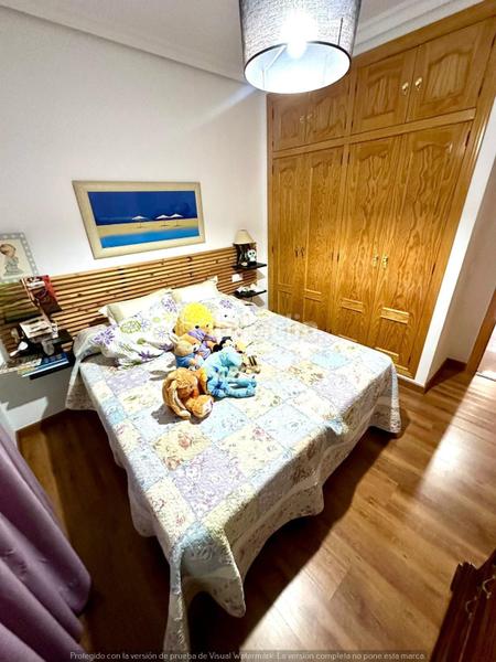 Foto 1d42fc01-f4e9-4794-8b70-8577de77f6df. Casa amb piscina a El Higuerón Córdoba