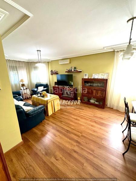 Foto 22b403db-f912-4d82-a365-58a99f3c9bc1. Casa amb piscina a El Higuerón Córdoba