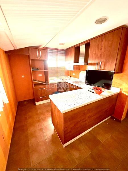 Foto 25fdfeef-44cc-4216-854b-654ec84057c4. Casa amb piscina a El Higuerón Córdoba