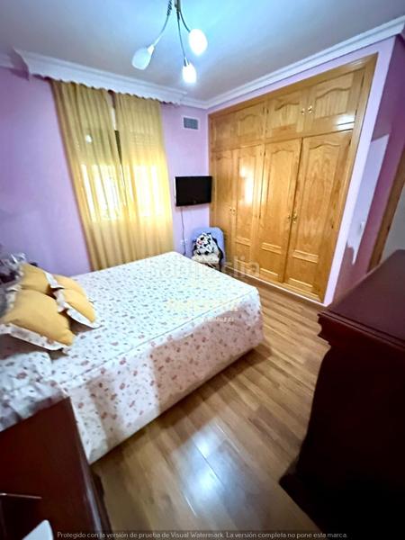 Foto 29a15bc1-ebb6-4108-8726-3d5c6bcbfd04. Casa amb piscina a El Higuerón Córdoba