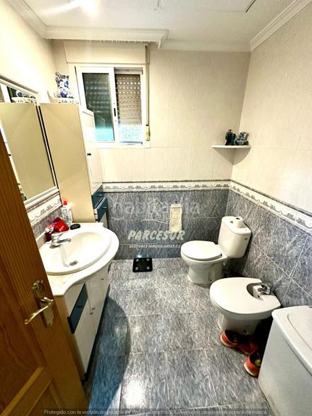 Foto 30592b39-4455-4b28-9587-4248f2bd1db6. Casa amb piscina a El Higuerón Córdoba