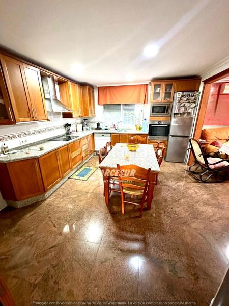 Foto 32ffc93e-2d95-4ae2-9452-9e9bd8523690. Casa amb piscina a El Higuerón Córdoba