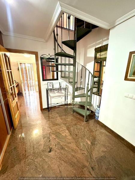 Foto 3c244841-f251-4f42-9c5e-912fdb3cb806. Casa amb piscina a El Higuerón Córdoba