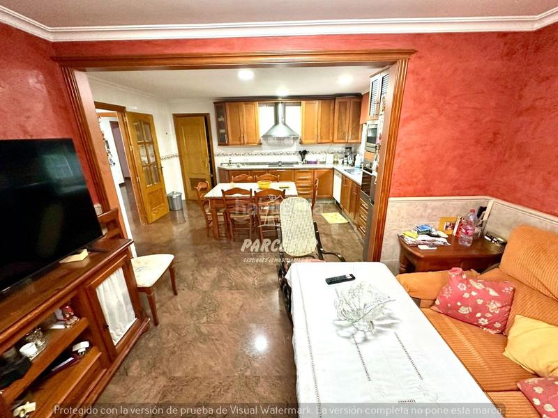 Foto 3d53b26a-49f2-488a-95d0-b3560f01de39. Casa amb piscina a El Higuerón Córdoba