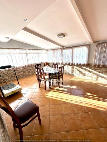 Foto 4e542d84-1006-4bf7-9e8c-ad77ec3f3b28. Casa amb piscina a El Higuerón Córdoba