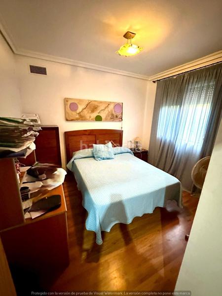 Foto 5150bfcd-223d-413b-ac8b-cc618f1deefe. Casa amb piscina a El Higuerón Córdoba