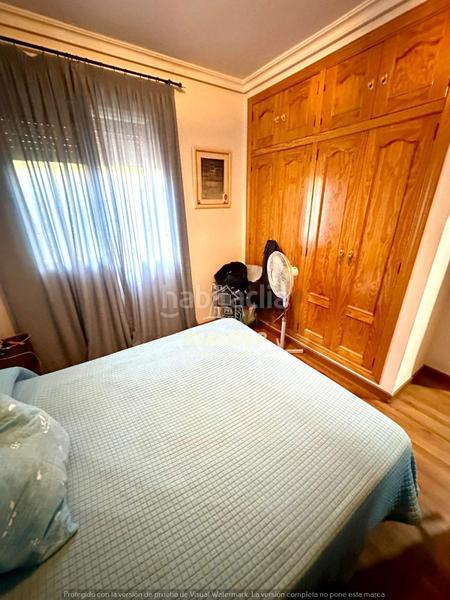 Foto 69f967b2-1f7a-4db6-819a-7a8ca425f9d2. Casa amb piscina a El Higuerón Córdoba