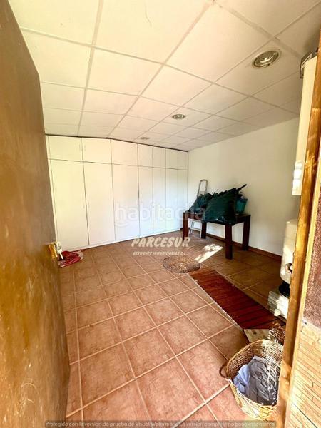 Foto 6a3237c2-9881-4301-95e0-6aaea08aaaac. Casa amb piscina a El Higuerón Córdoba