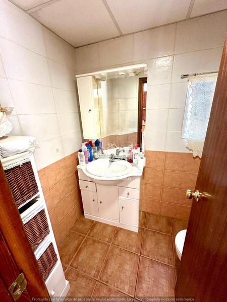 Foto 6bf83566-8f9a-443a-a563-13132fe163b9. Casa amb piscina a El Higuerón Córdoba