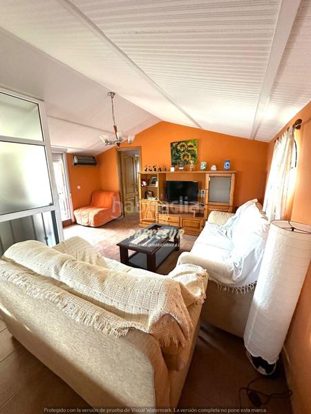 Foto 6d0f476d-cf4e-4f7b-a1b1-2c3aa72f46a0. Casa amb piscina a El Higuerón Córdoba