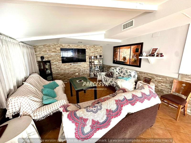 Foto 7a0613a8-9024-4043-968b-00672febd27a. Casa amb piscina a El Higuerón Córdoba