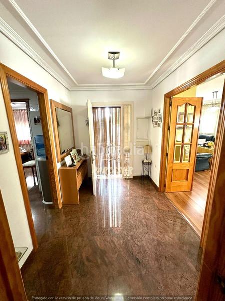 Foto 97fdbf0a-5a9f-4c14-b1b5-c33e76113f1d. Casa amb piscina a El Higuerón Córdoba