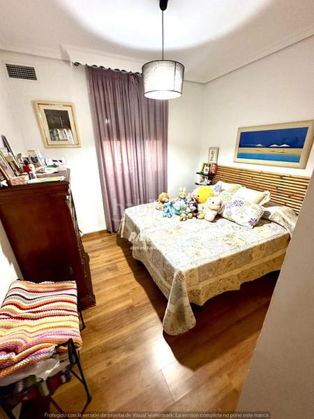 Foto a0eaa255-c269-4672-b1a7-defd55bcdf77. Casa amb piscina a El Higuerón Córdoba