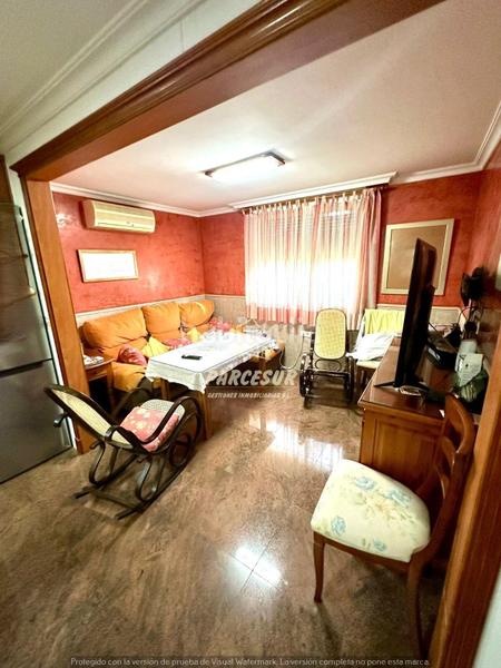 Foto b605a598-bc2e-4092-af5d-6a2dc087d6c4. Casa amb piscina a El Higuerón Córdoba