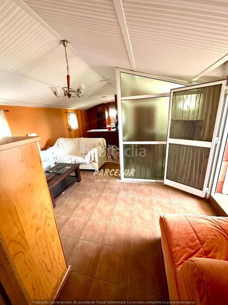 Foto c09ab71b-9c34-427a-9d6f-a0b84a79b7a0. Casa amb piscina a El Higuerón Córdoba